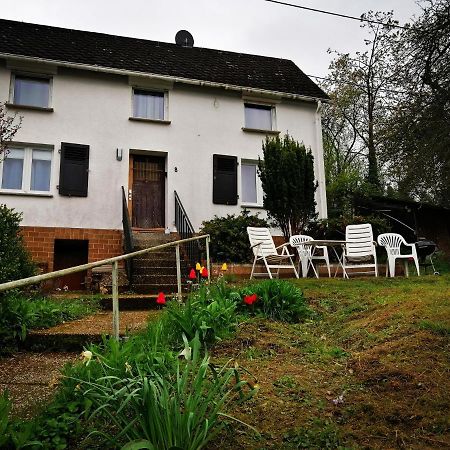 Barbora'S Home Altlay Εξωτερικό φωτογραφία