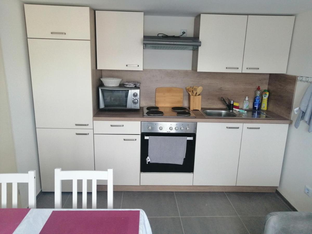 Barbora'S Home Altlay Εξωτερικό φωτογραφία