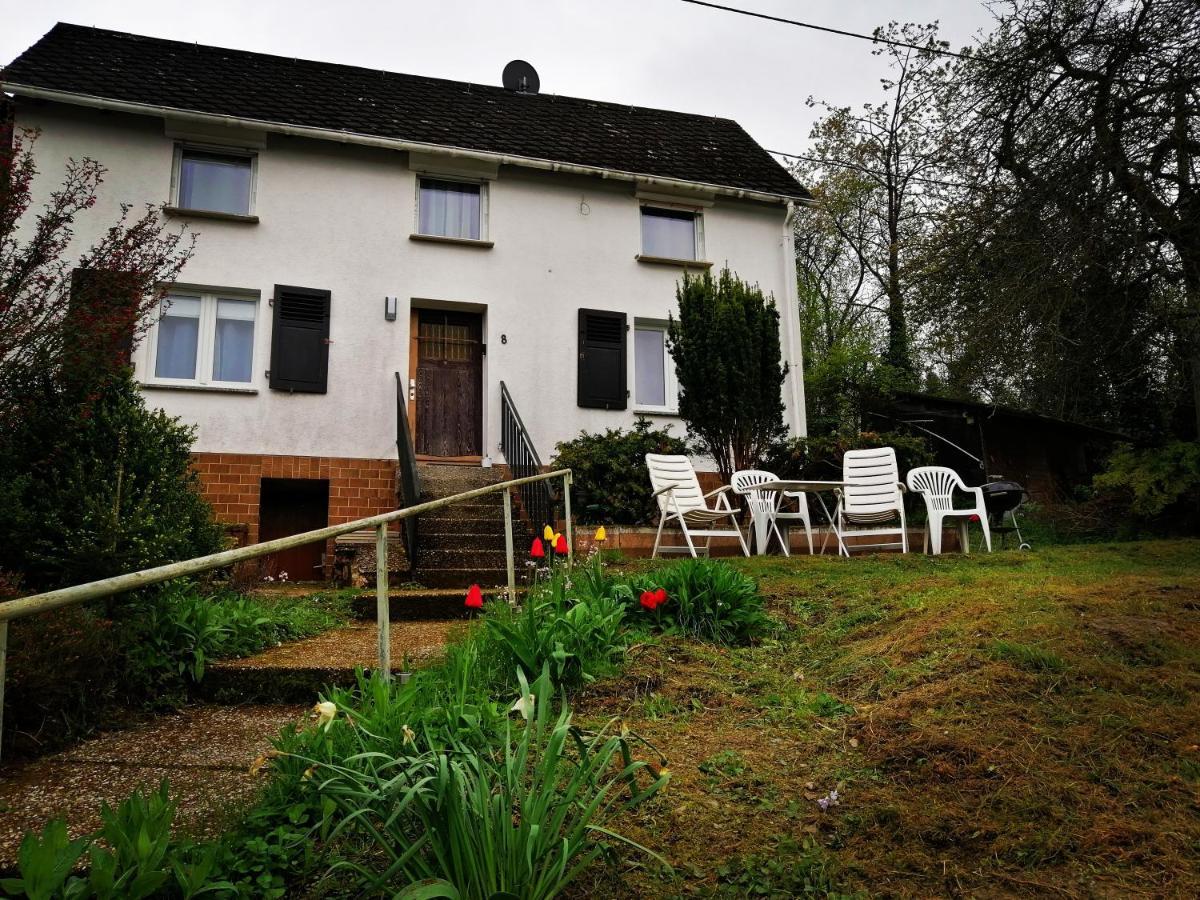 Barbora'S Home Altlay Εξωτερικό φωτογραφία