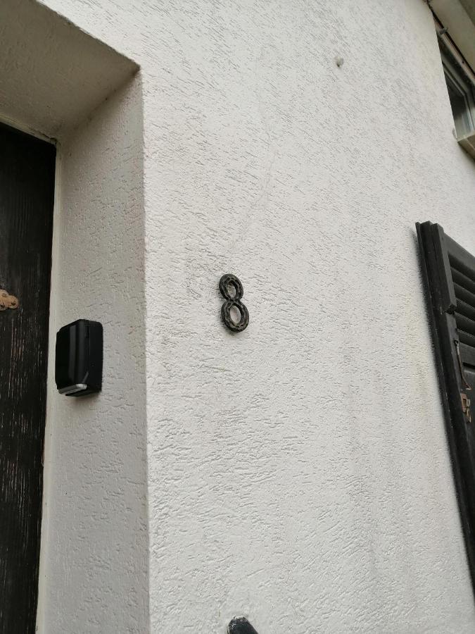 Barbora'S Home Altlay Εξωτερικό φωτογραφία