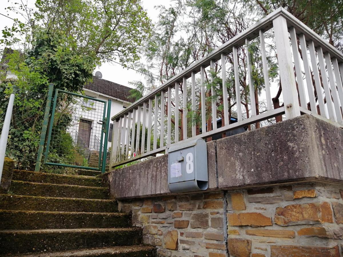 Barbora'S Home Altlay Εξωτερικό φωτογραφία