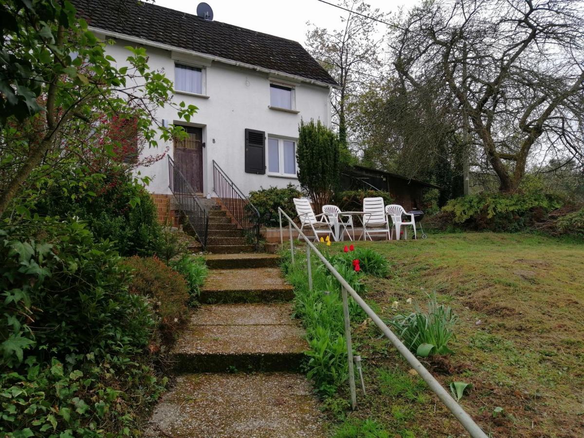 Barbora'S Home Altlay Εξωτερικό φωτογραφία